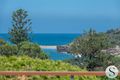 Property photo of 3 South Close Caves Beach NSW 2281