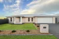 Property photo of 1 Dunnachie Street Mudgee NSW 2850