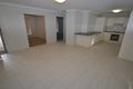 Property photo of 23A Sugarwood Road Worrigee NSW 2540
