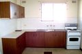 Property photo of 12-14 Derbyshire Road Leichhardt NSW 2040