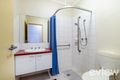 Property photo of 40/14 Sandpiper Place Frankston VIC 3199