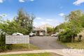 Property photo of 40/14 Sandpiper Place Frankston VIC 3199