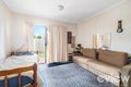 Property photo of 40/14 Sandpiper Place Frankston VIC 3199