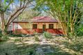 Property photo of 8 Baroona Street Dangar Island NSW 2083