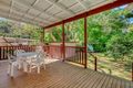 Property photo of 8 Baroona Street Dangar Island NSW 2083