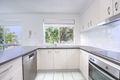 Property photo of 2/20-22 Burnett Street Mooloolaba QLD 4557