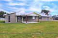 Property photo of 118 Angus Drive Failford NSW 2430