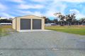 Property photo of 118 Angus Drive Failford NSW 2430