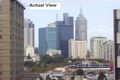 Property photo of 2814/570-574 Lygon Street Carlton VIC 3053