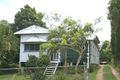 Property photo of 33 Davidson Street Basin Pocket QLD 4305