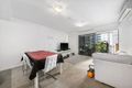 Property photo of 36/31 Ramsgate Street Kelvin Grove QLD 4059