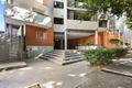 Property photo of 36/31 Ramsgate Street Kelvin Grove QLD 4059