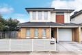 Property photo of 15A Blanche Street Ardeer VIC 3022