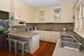 Property photo of 366 Zebina Street Broken Hill NSW 2880