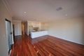 Property photo of 59A Livingstone Avenue Prospect SA 5082