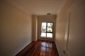 Property photo of 59A Livingstone Avenue Prospect SA 5082