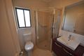 Property photo of 59A Livingstone Avenue Prospect SA 5082