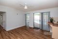 Property photo of 52 Lovegrove Drive Araluen NT 0870
