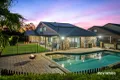 Property photo of 20 Elysium Road Rochedale South QLD 4123
