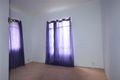 Property photo of 8 Holly Street Preston VIC 3072