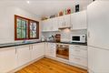 Property photo of 8 Baroona Street Dangar Island NSW 2083