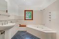 Property photo of 8 Baroona Street Dangar Island NSW 2083