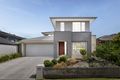 Property photo of 1 Retreat Drive Ascot Vale VIC 3032