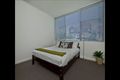 Property photo of 13/14 Ashfield Street Sandy Bay TAS 7005