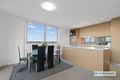Property photo of 107/1-3 Bigge Street Warwick Farm NSW 2170