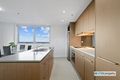 Property photo of 107/1-3 Bigge Street Warwick Farm NSW 2170