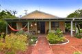 Property photo of 100 Peppermint Grove Terrace Peppermint Grove Beach WA 6271