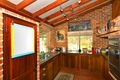 Property photo of 100 Peppermint Grove Terrace Peppermint Grove Beach WA 6271