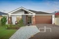 Property photo of 25 Lantilly Chase Landsdale WA 6065