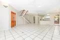 Property photo of 4/143 Mitchell Street Larrakeyah NT 0820