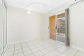 Property photo of 4/143 Mitchell Street Larrakeyah NT 0820