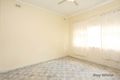 Property photo of LOT 729 George Street Kybunga SA 5453