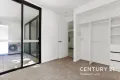 Property photo of 202/229 Smith Street Fitzroy VIC 3065