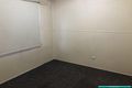 Property photo of 1/177 Johnston Street North Tamworth NSW 2340