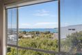 Property photo of 5 Broadbeach Road Cape Woolamai VIC 3925