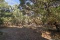 Property photo of 5 Broadbeach Road Cape Woolamai VIC 3925