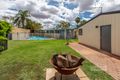 Property photo of 52 Lovegrove Drive Araluen NT 0870