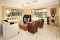 Property photo of 12 Suprano Place Wakerley QLD 4154