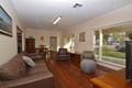 Property photo of 366 Zebina Street Broken Hill NSW 2880