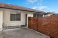 Property photo of 5/395-399 Gilbert Road Preston VIC 3072