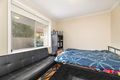 Property photo of 5/395-399 Gilbert Road Preston VIC 3072