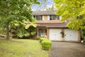 Property photo of 4 Trial Place Illawong NSW 2234
