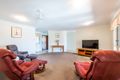 Property photo of 108 North Street Grafton NSW 2460