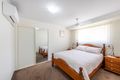 Property photo of 108 North Street Grafton NSW 2460