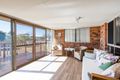 Property photo of 108 North Street Grafton NSW 2460