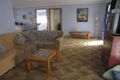 Property photo of 94 McKay Street Nowra NSW 2541